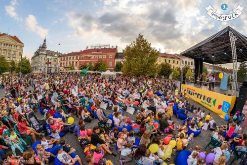 !0252 Wonderpuck 13.09.2019 - NIK 7767 (1)